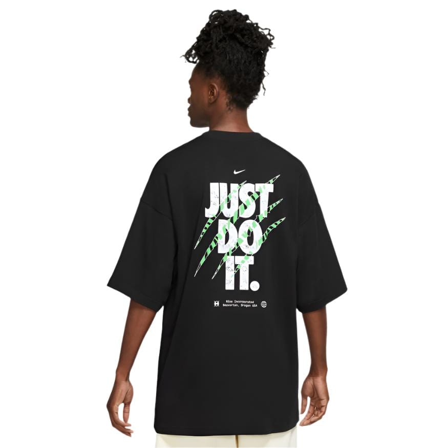 Nike Apparel Nike Sportswear Tee