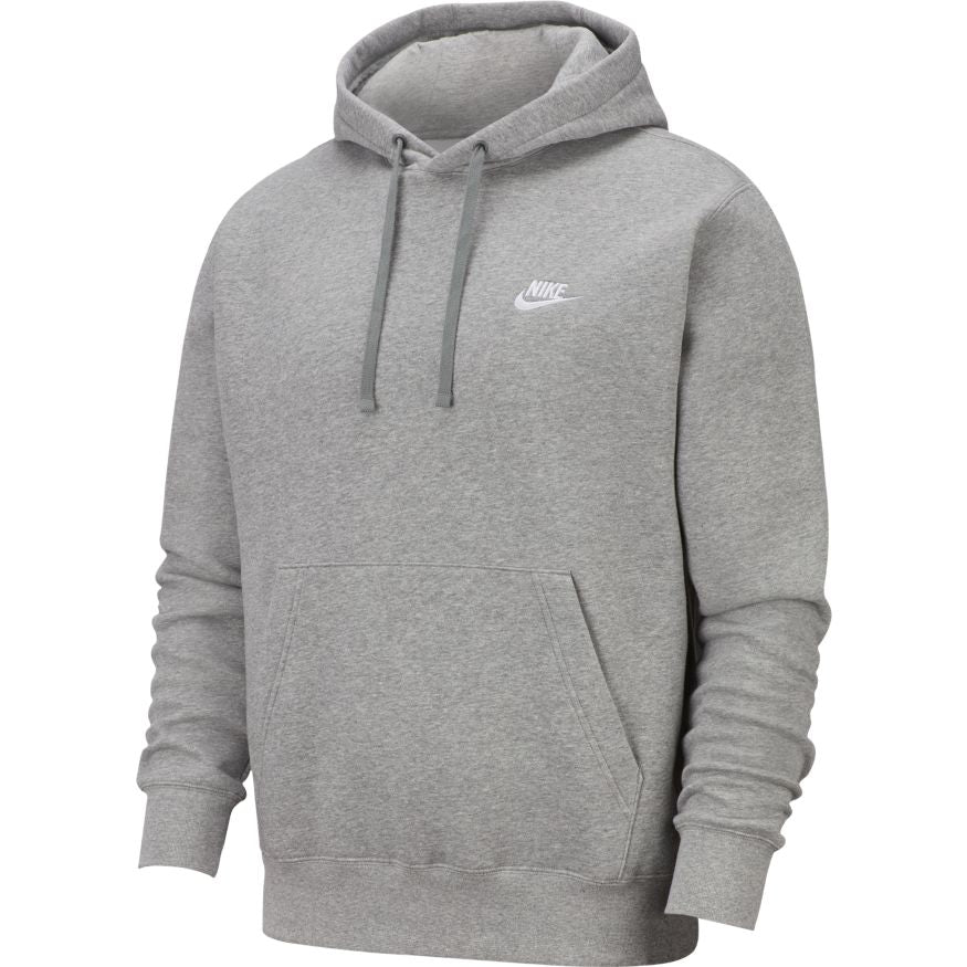 Nike Sportswear Club Fleece