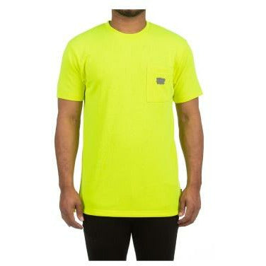 Broly SS Knit