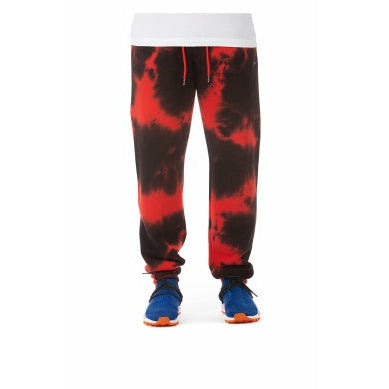 Faded Sweatpants