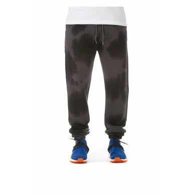 Faded Sweatpants