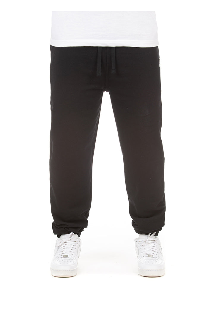 bb small arch sweats