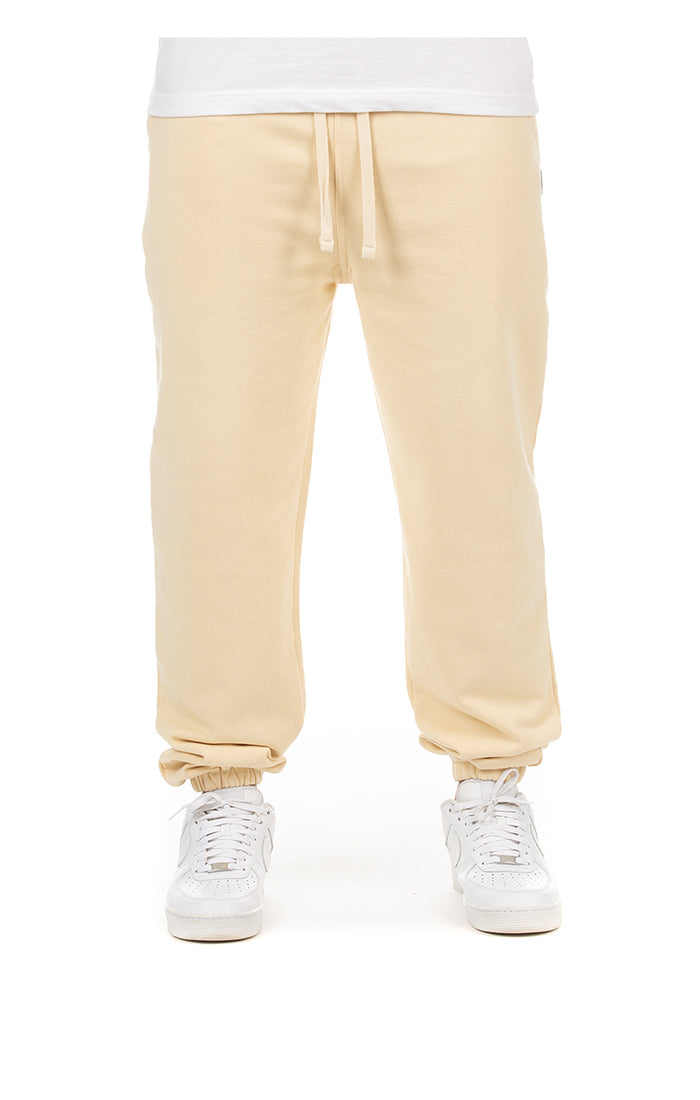 bb small arch sweats